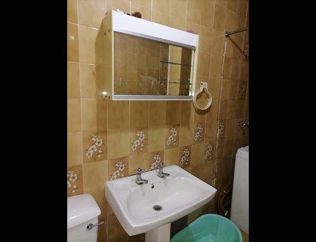 4 BEDROOM FLAT FOR SALE IN SUNNYSIDE